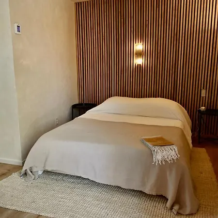 Miracle Manor Boutique Hotel & Spa Desert Hot Springs Exterior photo