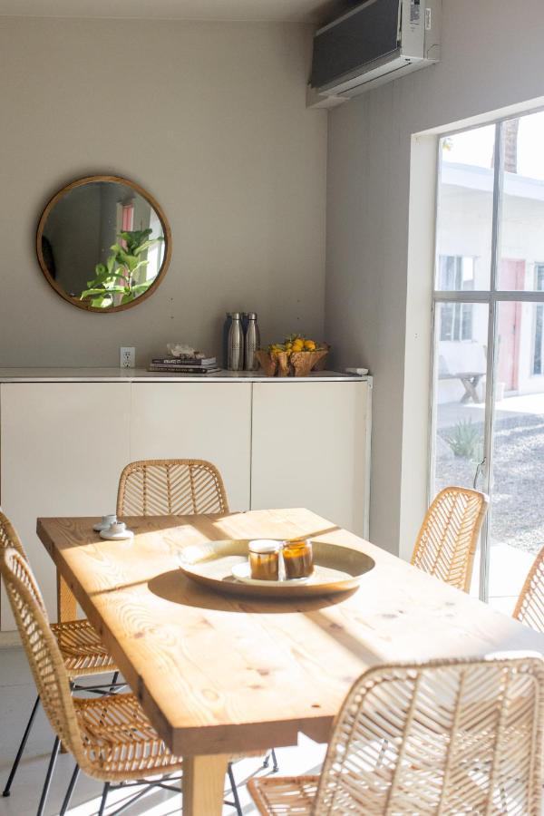 Miracle Manor Boutique & Inn 3*