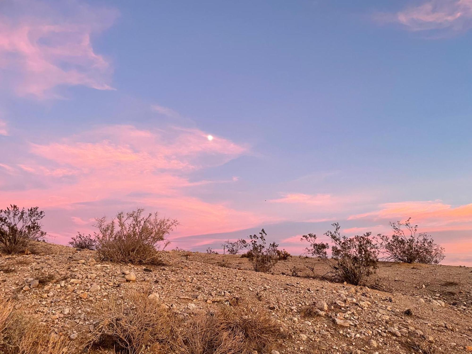 Miracle Manor Boutique & 3* Desert Hot Springs