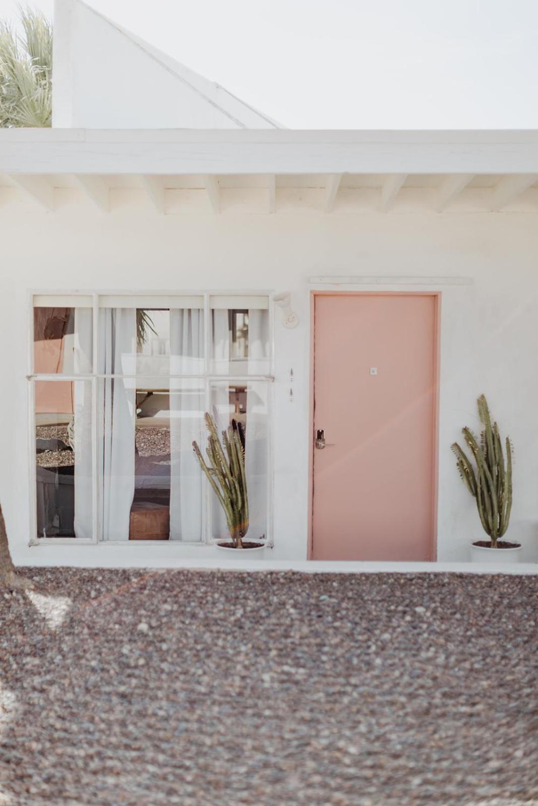 Inn Miracle Manor Boutique & 3*