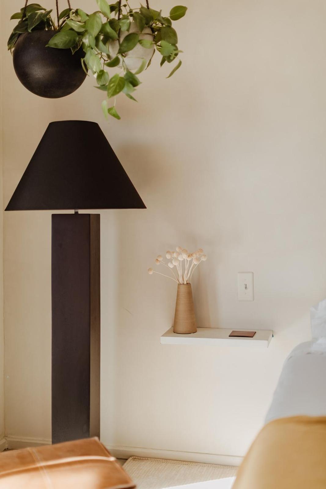 Inn Miracle Manor Boutique & Desert Hot Springs