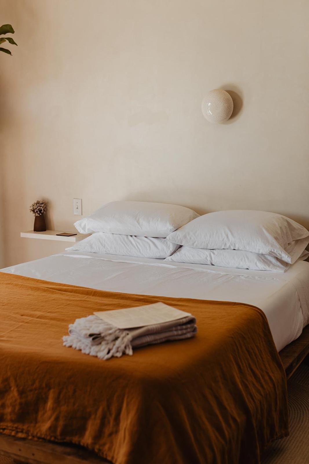Inn Miracle Manor Boutique & 3*