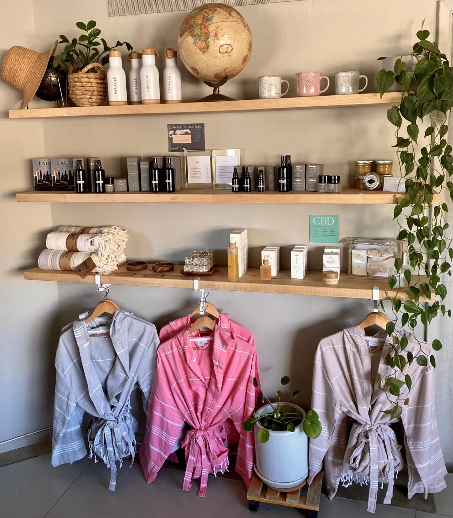 Miracle Manor Boutique & 3* Desert Hot Springs