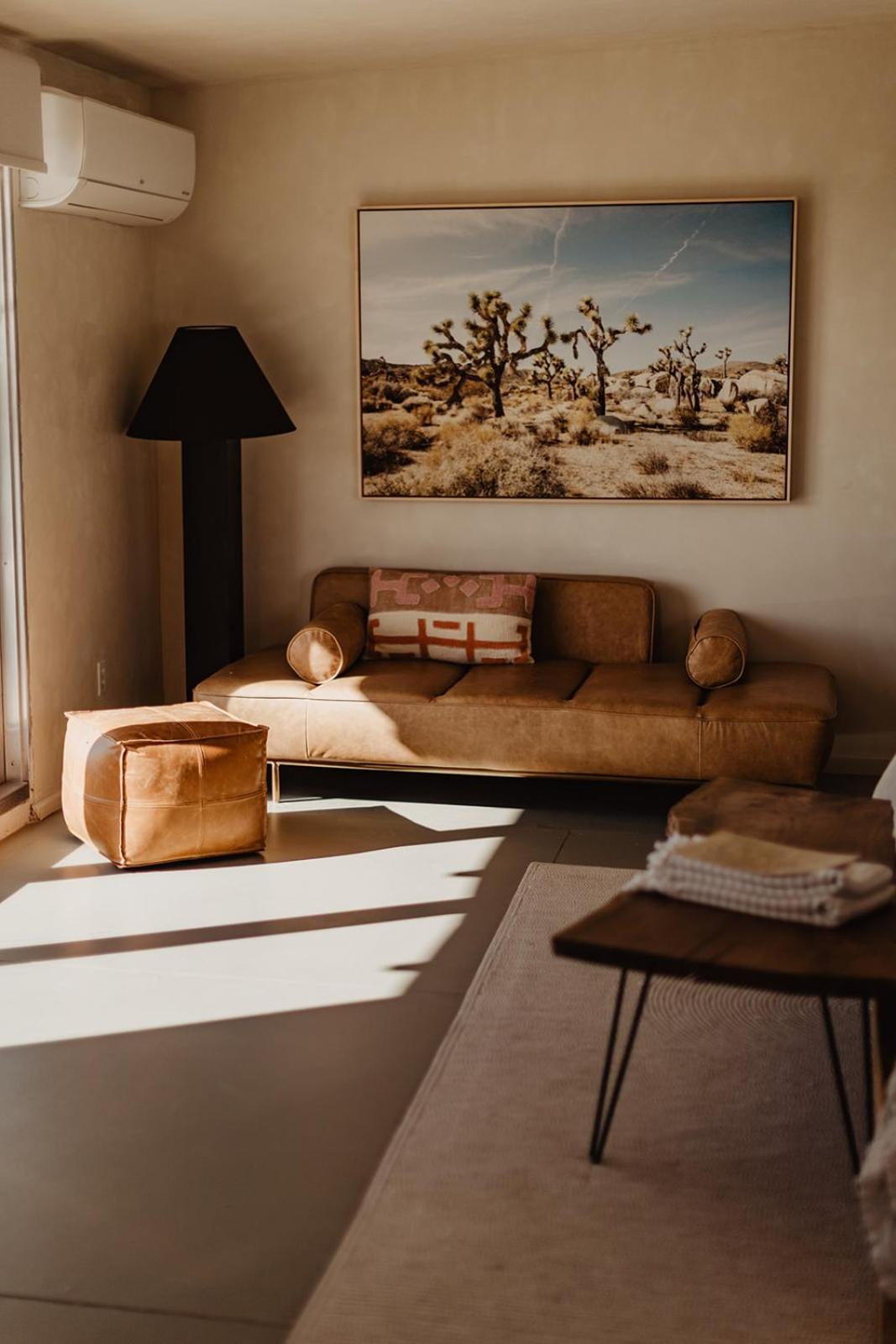 Miracle Manor Boutique & Desert Hot Springs