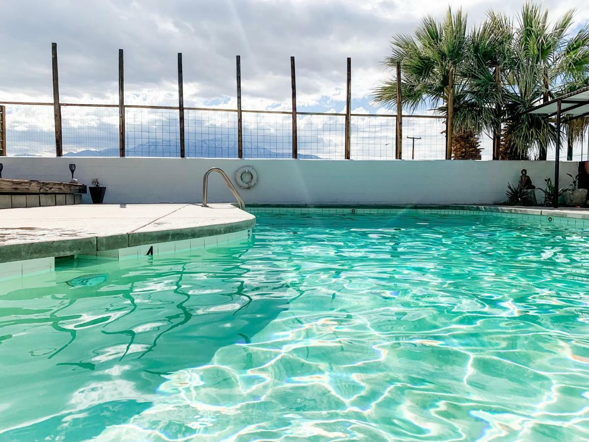 Inn Miracle Manor Boutique & 3*