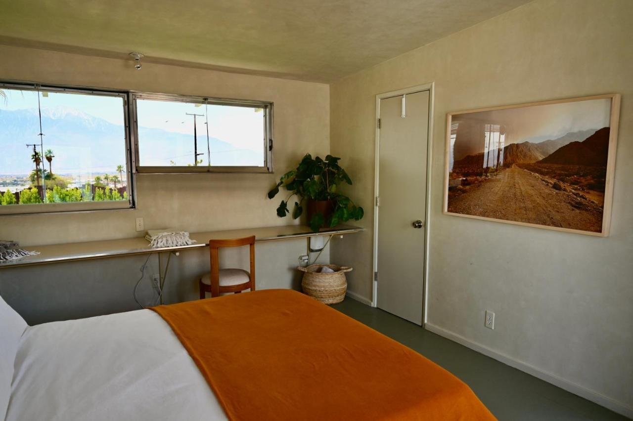 Gasthof Miracle Manor Boutique & Spa