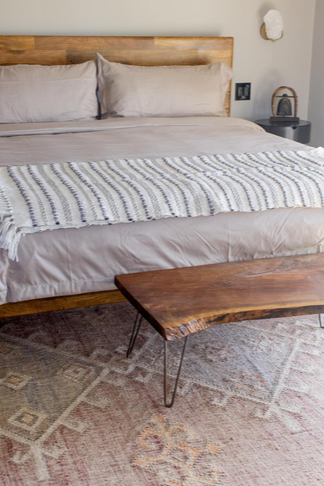Inn Miracle Manor Boutique & 3*