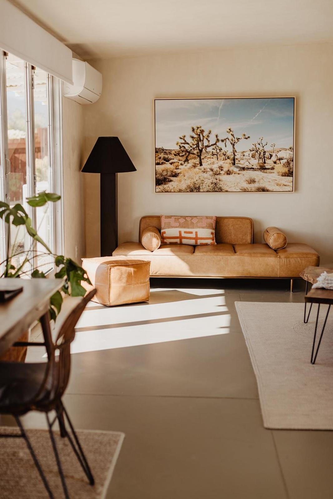 Inn Miracle Manor Boutique & 3*