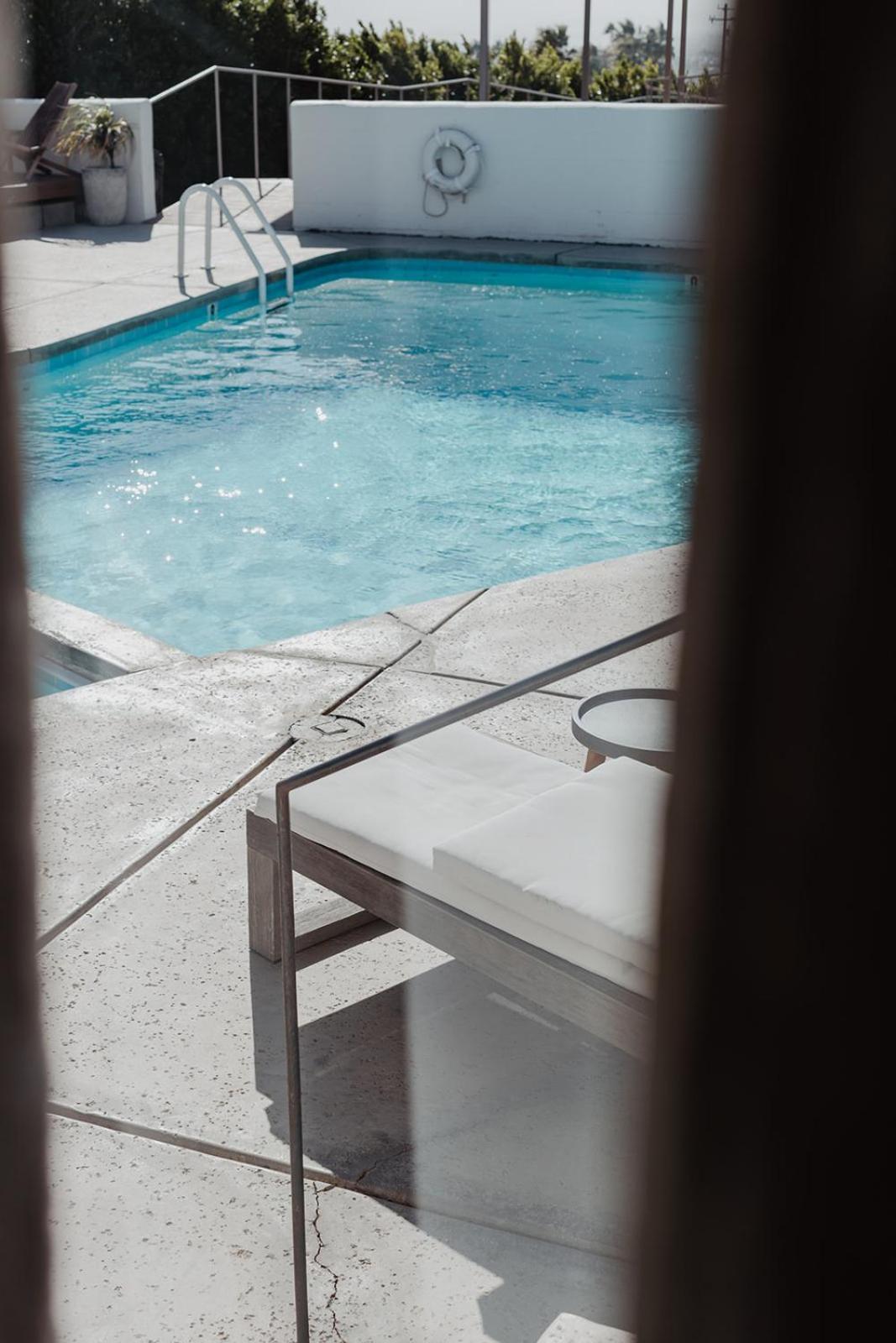 Miracle Manor Boutique & 3* Desert Hot Springs