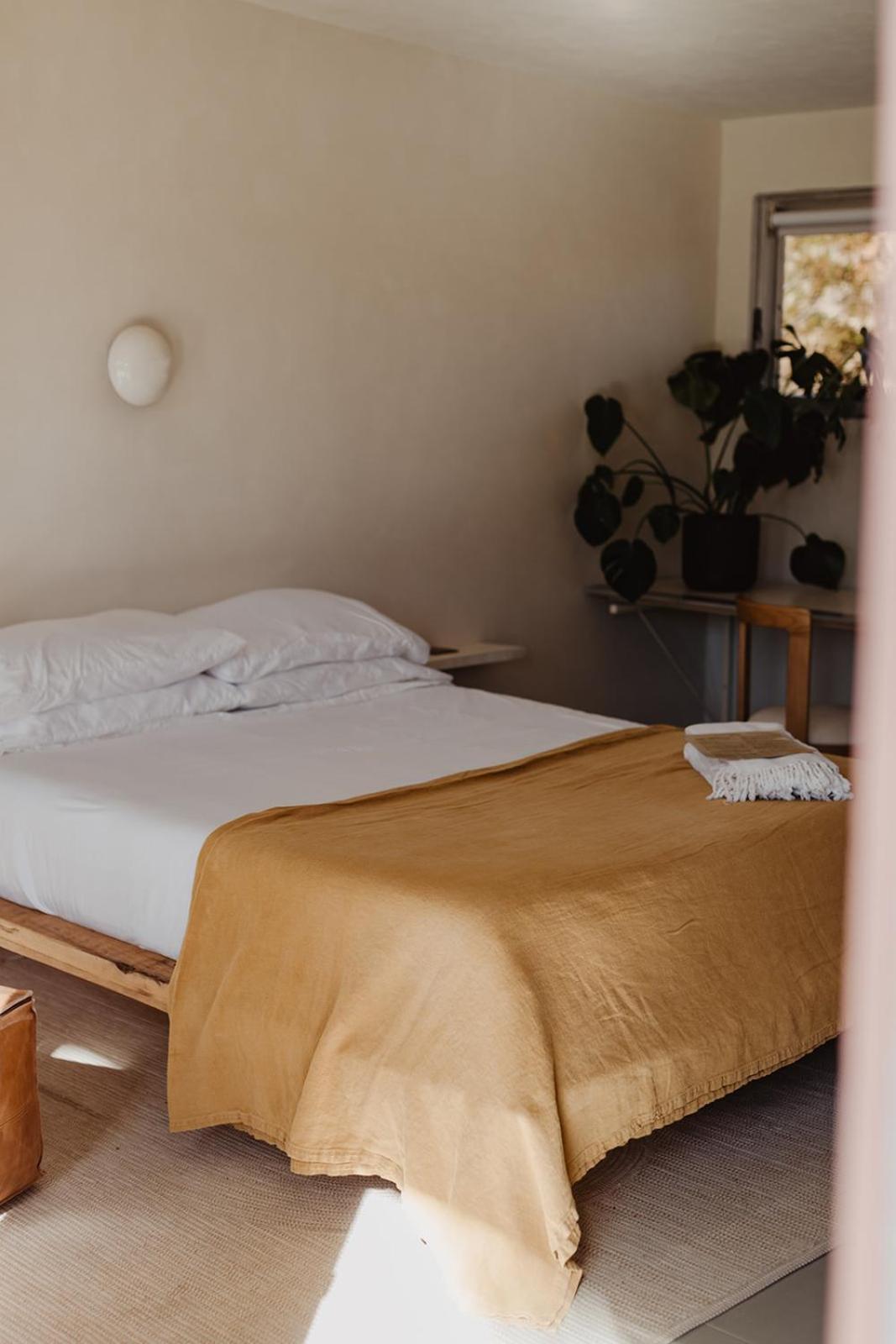 Miracle Manor Boutique & Spa Desert Hot Springs