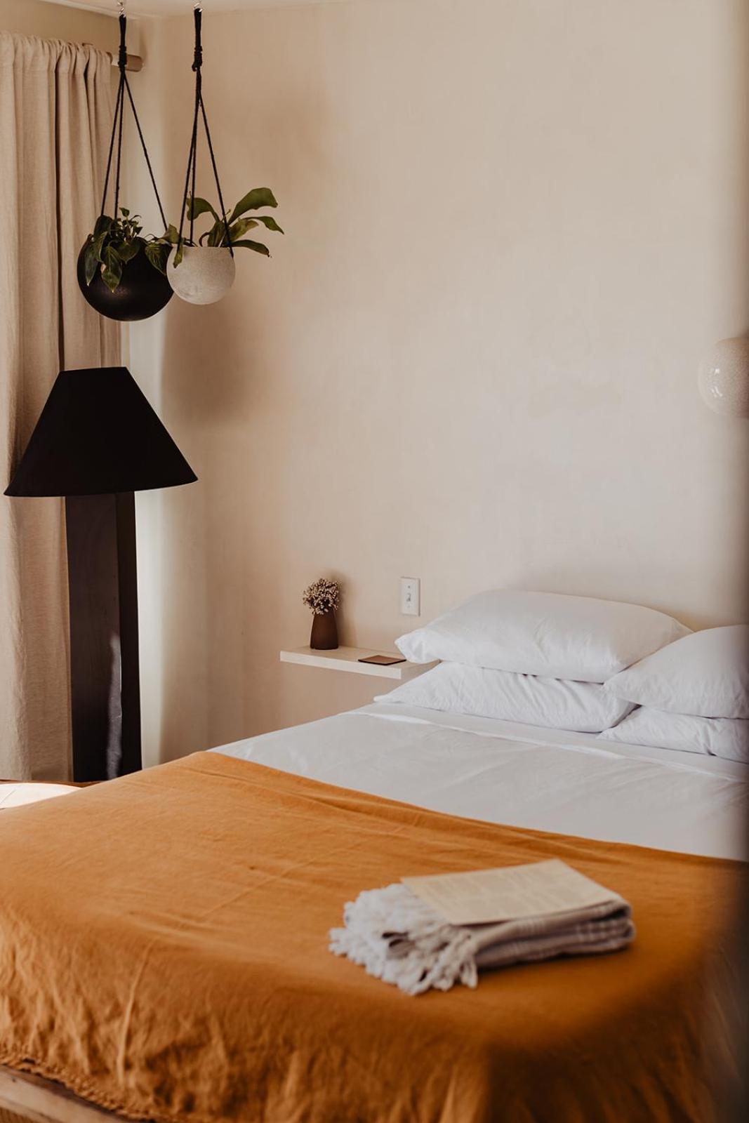 Miracle Manor Boutique & Inn