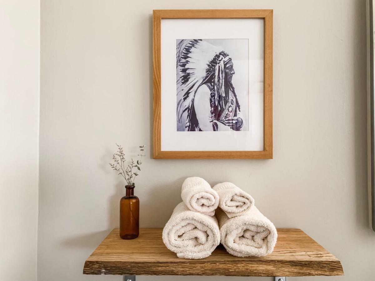 Miracle Manor Boutique & Inn 3*