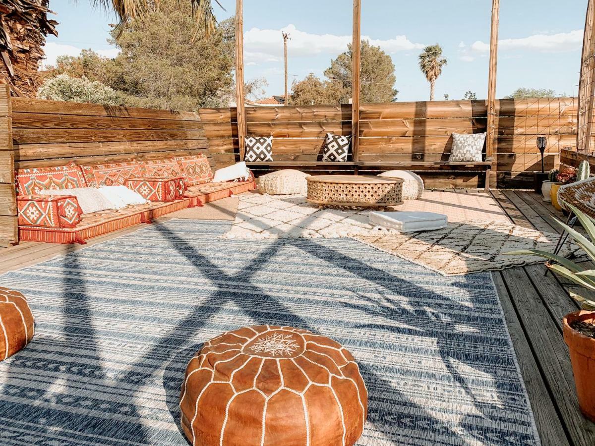 Inn Miracle Manor Boutique & 3*